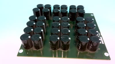 SIEMENS A5E01206076