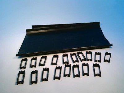 SCHNEIDER ELECTRIC 8030-HRK-100.150.200