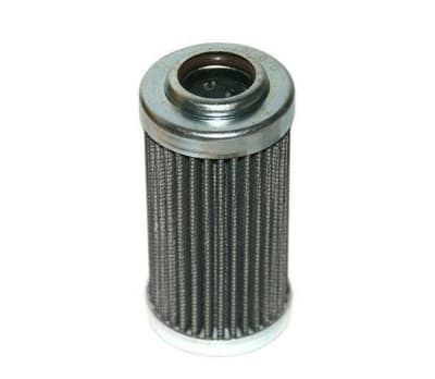 RADWELL VERIFIED SUBSTITUTE 932619Q-SUB