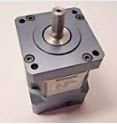 PARKER NE23-010-023-LB