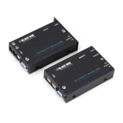 BLACK BOX CORP ACU5051A