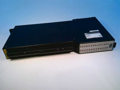 SCHNEIDER ELECTRIC 8000-RDI-332