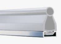 SCHMERSAL SE-AL12-1250