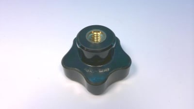 ELESA VC.192/50B-M10