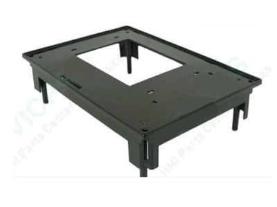 RADWELL RAD-CASE-62206022