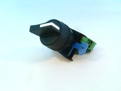 C3 CONTROLS 38460