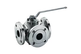 GC VALVES K211V5G