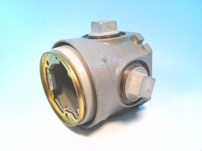 HUBBELL B2506415