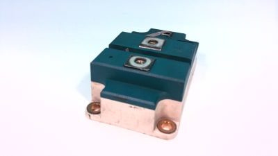 SIEMENS BSM300GA120DN11