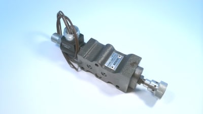 BOSCH 956241