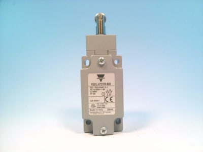 CARLO GAVAZZI PS31L-NT21PR-M00