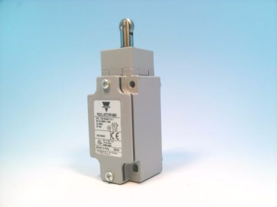 CARLO GAVAZZI PS31L-NT21PR-M00