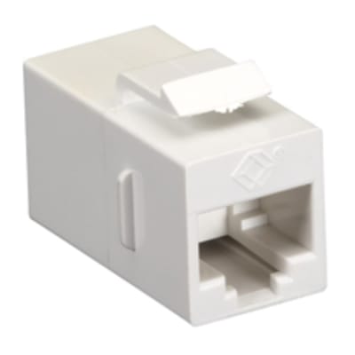 BLACK BOX CORP FM596-10PAK