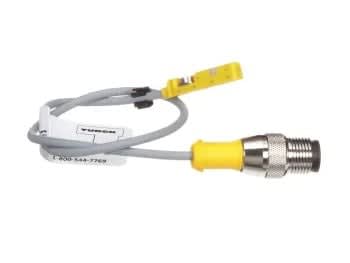TURCK BIM-UNT-AP6X-0.3M-RS4T