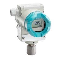 SIEMENS 7MF4033-1EA60-1NC6