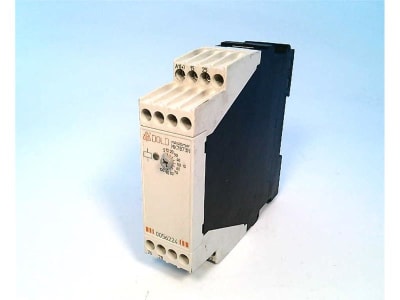 DOLD 0056224