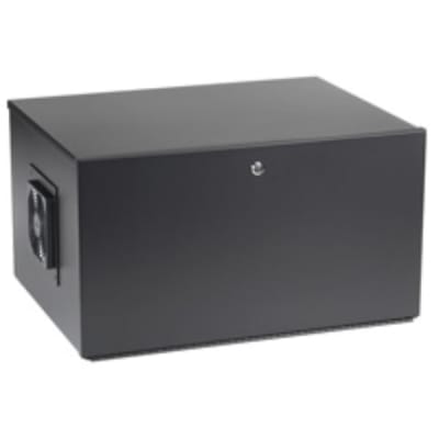 BLACK BOX CORP LCKBOX6U
