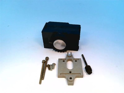 WESTINGHOUSE ARPT-20