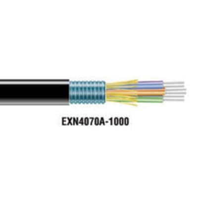 BLACK BOX CORP EXN4070A-1000