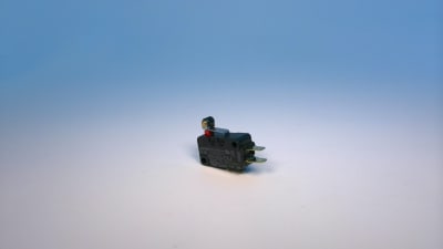 OMRON D3V-16G5-1C25-K