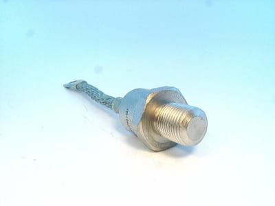 INTERNATIONAL RECTIFIER 300U40A