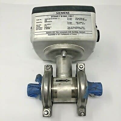 SIEMENS 7ME56105YJ152AA2