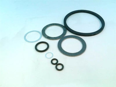 DANFOSS 032F3235