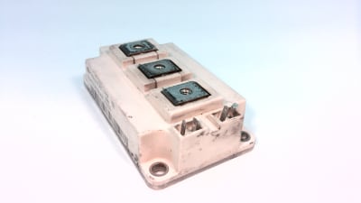 INFINEON BSM150GB120DN2F