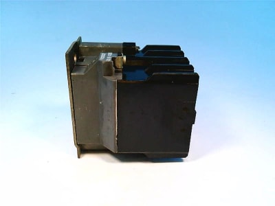 WESTINGHOUSE AR/ARB-4A