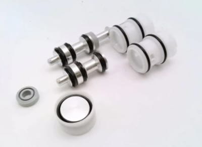 UNIVER GROUP AG-9625