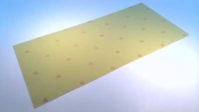 VECTOR ELECTRONICS 169P79WE