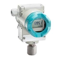 SIEMENS 7MF4033-1DA60-1NC6