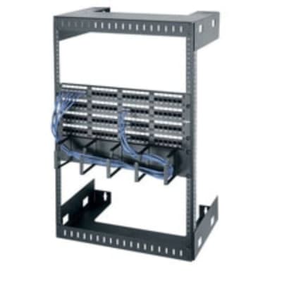 BLACK BOX CORP RMT995A