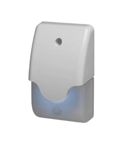 W BOX TECHNOLOGIES SRNSTROBT