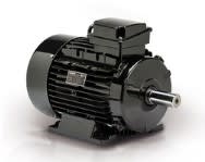 LAFERT AMPH112MBA4-460-D