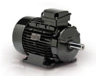 LAFERT AMPH112MBA4-460-C