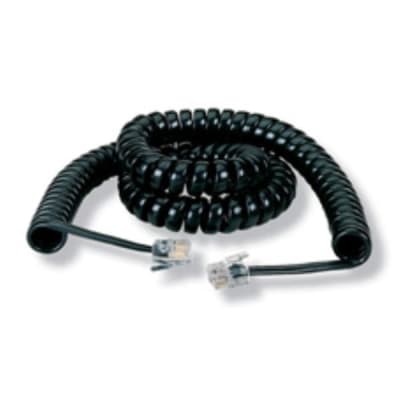 BLACK BOX CORP EJ300-0025