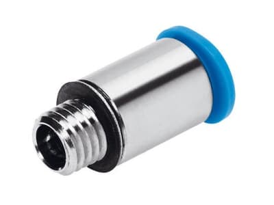 FESTO QSM-M3-1/8-I-U-M