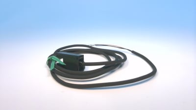 MATSUSHITA ELECTRIC PM-R44