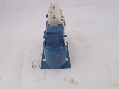 MTE RL-00401B8