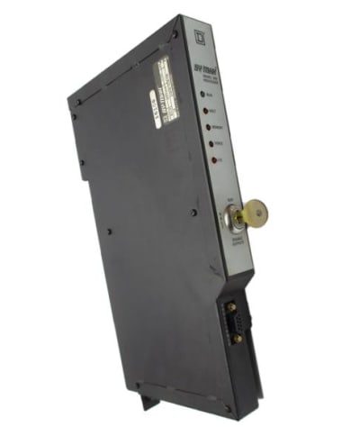 SCHNEIDER ELECTRIC 8020-SCP-311