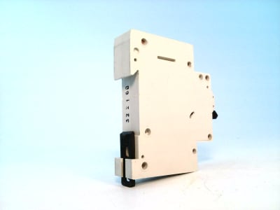 EATON CORPORATION FAZ-B1.6/1