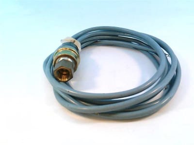 UNITED TECHNOLOGIES HK02ZB028A