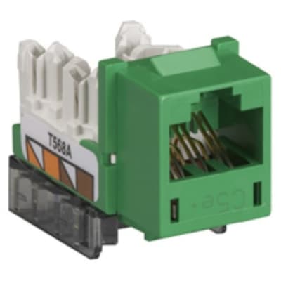 BLACK BOX CORP FM924