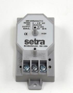 SETRA 26512R5WDACT1C