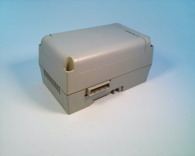 TCS BASYS CONTROLS IM1211