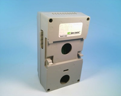 TCS BASYS CONTROLS IM1211
