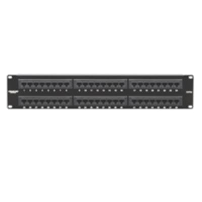 BLACK BOX CORP JPM113A-R5