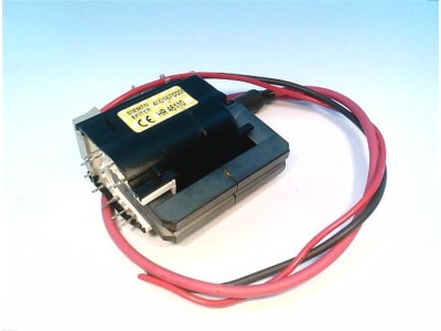 ARCO HR46110