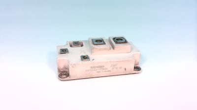 SIEMENS BSM300GA120DN2S